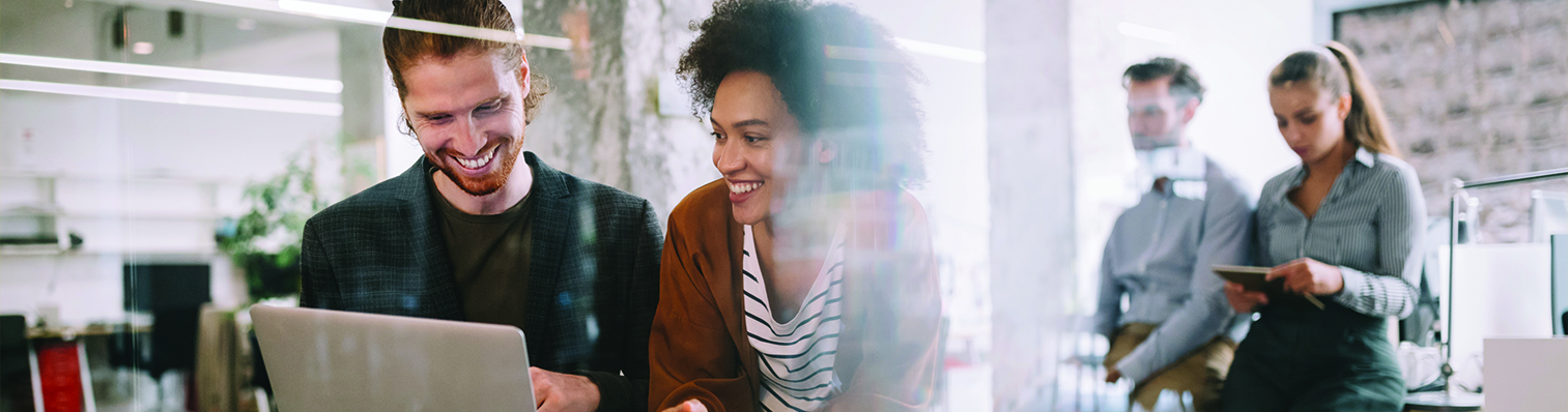 POLYPOINT_Blog_DigitAgility_Shared_Leadership_Header