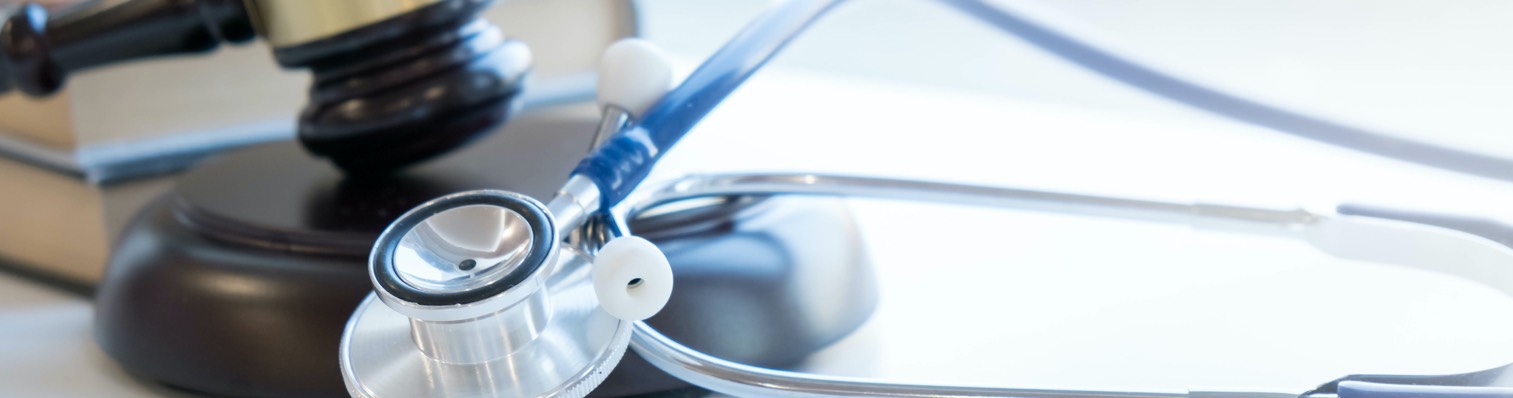 POLYPOINT_Blog_EuGH-Urteil_Headerbild