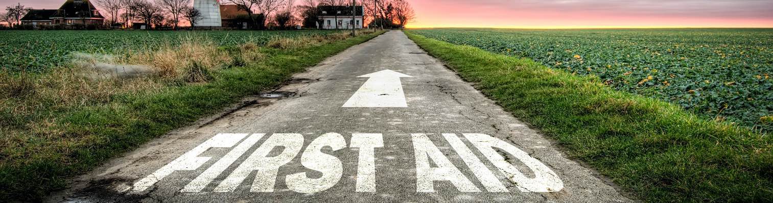 POLYPOINT_Blog_First_Responder_Kurs_Headerbild