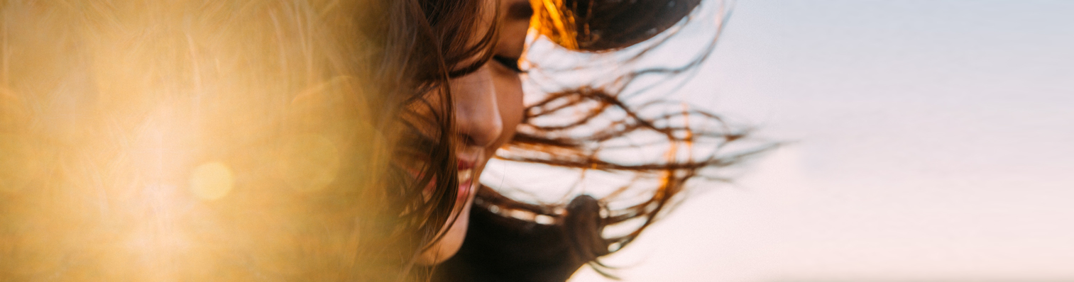 POLYPOINT_Blog_Future_is_Human_Headerbild_AdobeStock