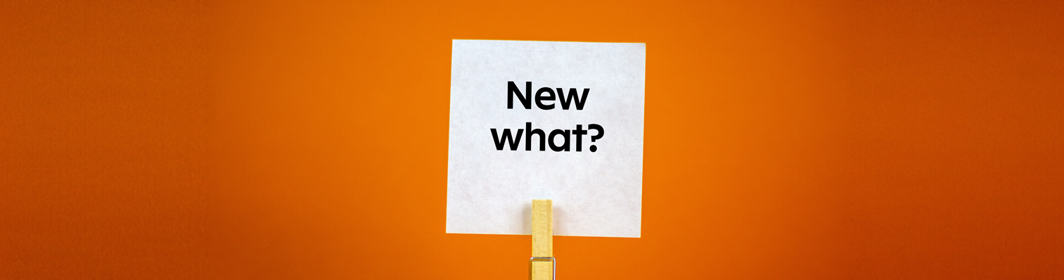 POLYPOINT_Blog_Glossar_New_Work_Headerbild_mod_new_what