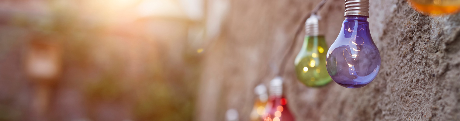 POLYPOINT_Blog_Haeder_AdobeStock_268082235_Sommerfest2022