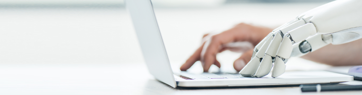 POLYPOINT_Blog_Header_AdobeStock_205145574