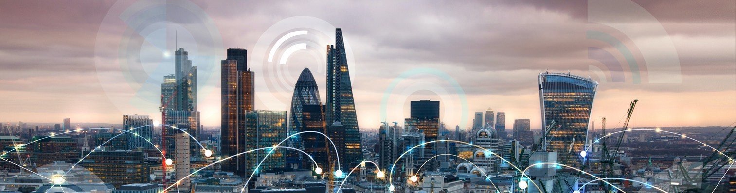 POLYPOINT_Blog_Healthcare_goes_Blockchain_Headerbild