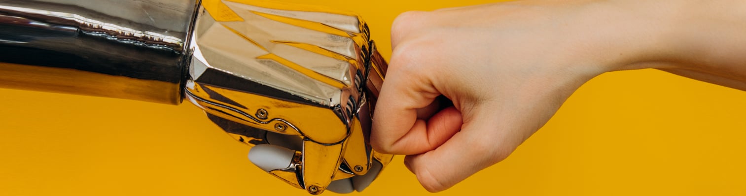 POLYPOINT_Blog_Innosuisse_Headerbild