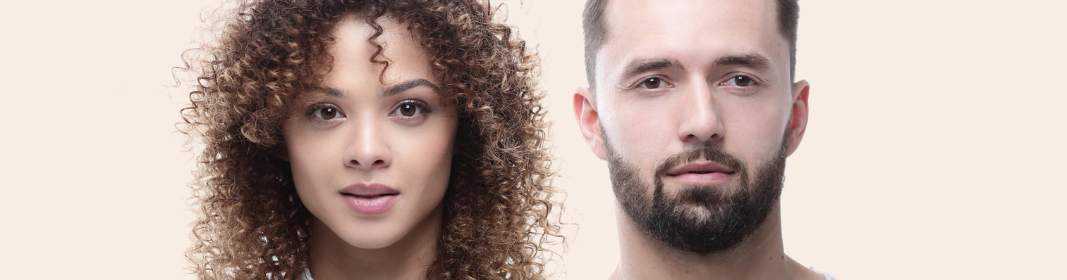 POLYPOINT_Blog_Kollaboration_Headerbild