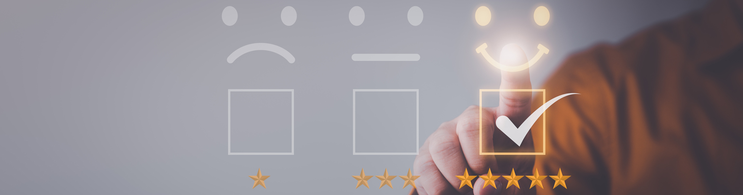 POLYPOINT_Blog_Kununu_Ranking_auf_Platz_3_Headerbild