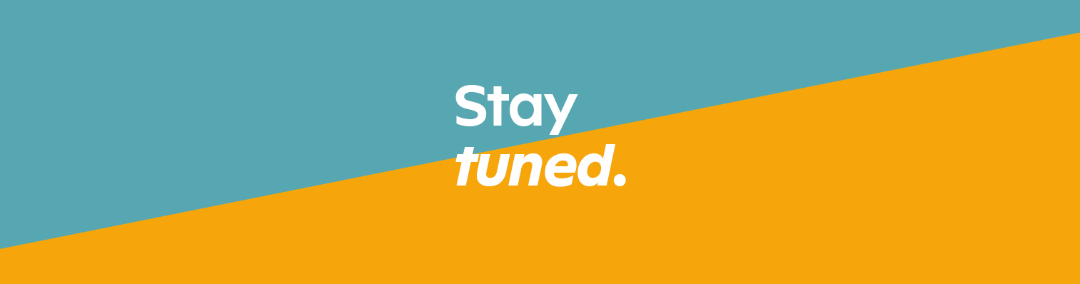 POLYPOINT_Blog_Neutral_Stay_tuned_Headerbild_neu
