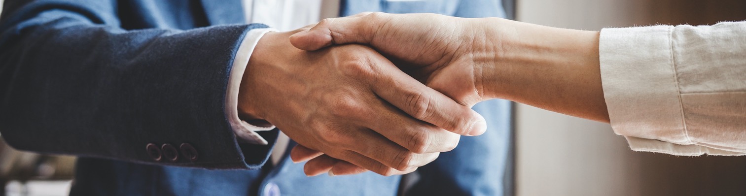 POLYPOINT_Blog_Patientenzentrierung_Headerbild