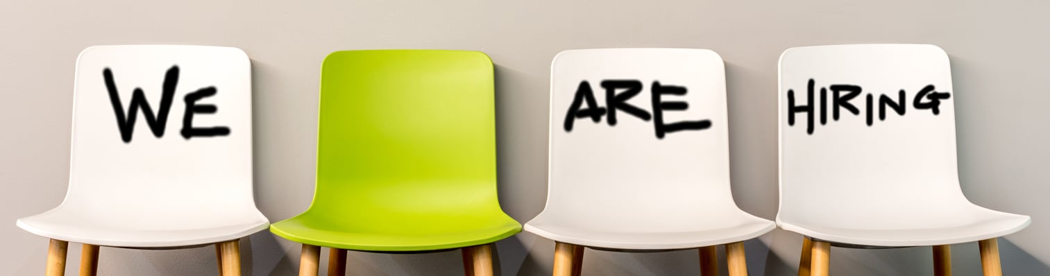 POLYPOINT_Blog_Recruiting_Process_Detail_Headerbild