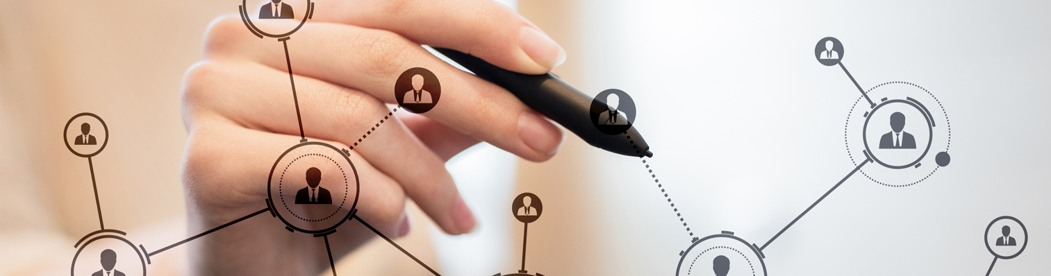 POLYPOINT_Blog_Simplify_Headerbild