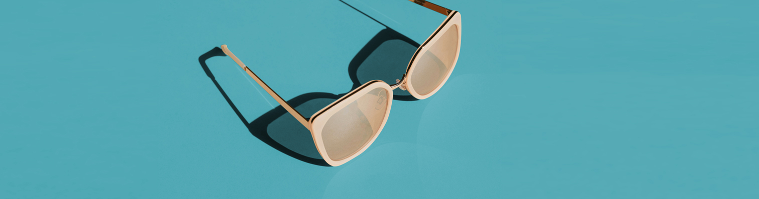 POLYPOINT_Blog_Sommerfest_Headerbild_mint