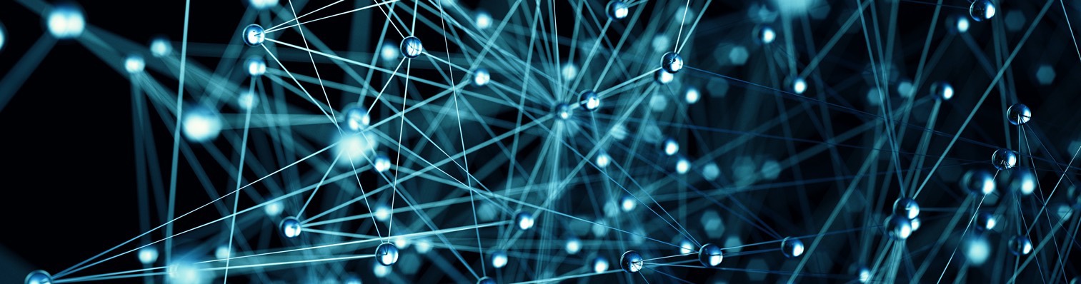 POLYPOINT_Blog_Studie_PwC_Hub_and_Spoke_Headerbild