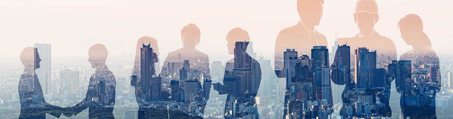 POLYPOINT_Blog_VR_stellt_sich_neu_auf_Headerbild