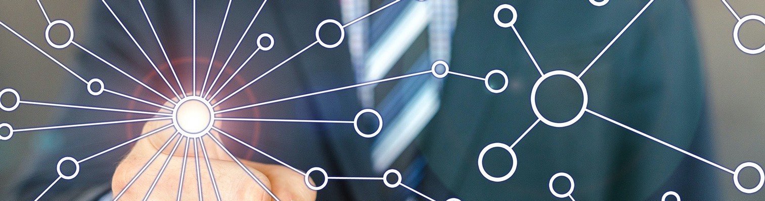 POLYPOINT_Blog_Zeitgeist_Industrie_4.0_Headerbild