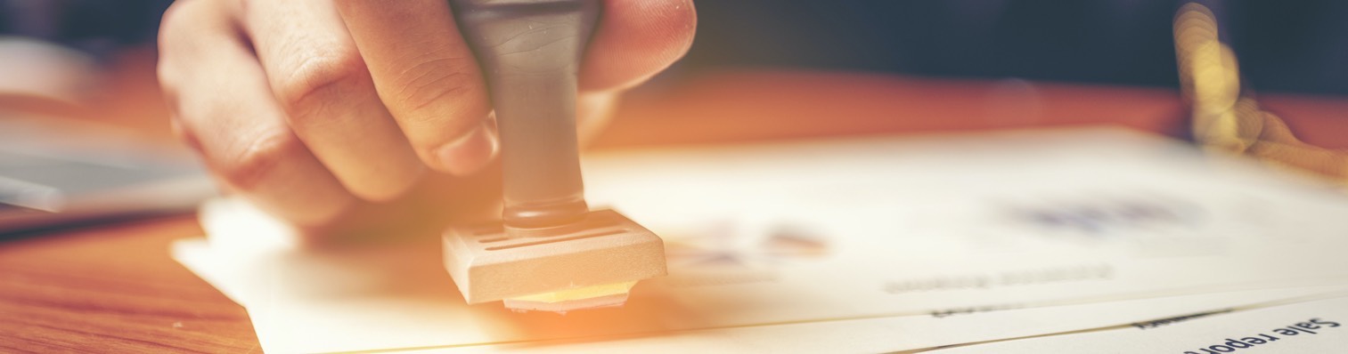 POLYPOINT_Blog_Zertifizierung_TACS_durch_rodix_Headerbild