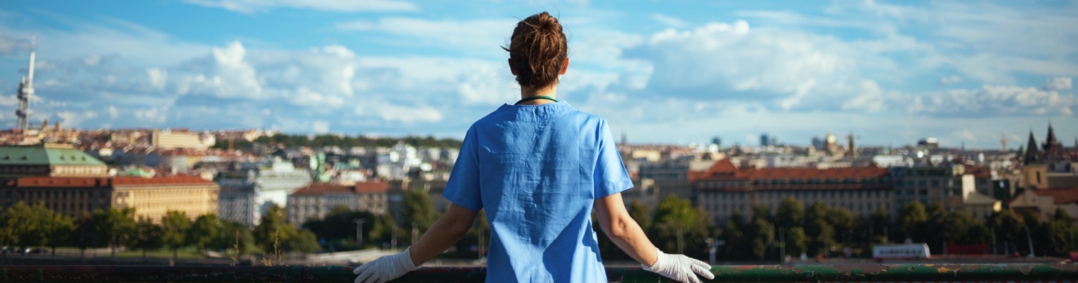 POLYPOINT_Blog_Zusatzurlaubsberechnung_Headerbild