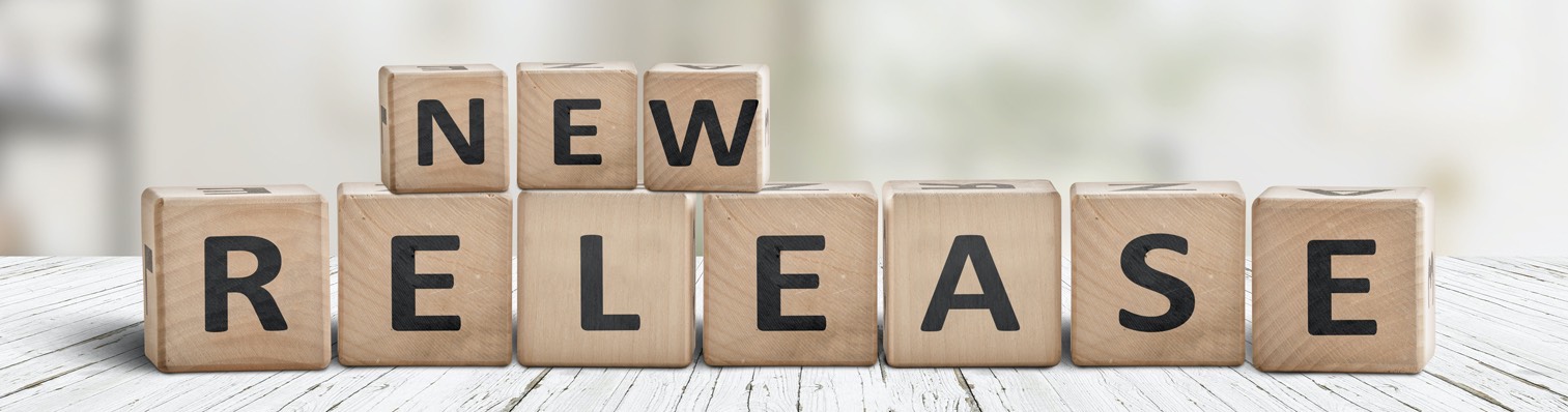 POLYPOINT_Blog_neues_Releasemanagement_Headerbild
