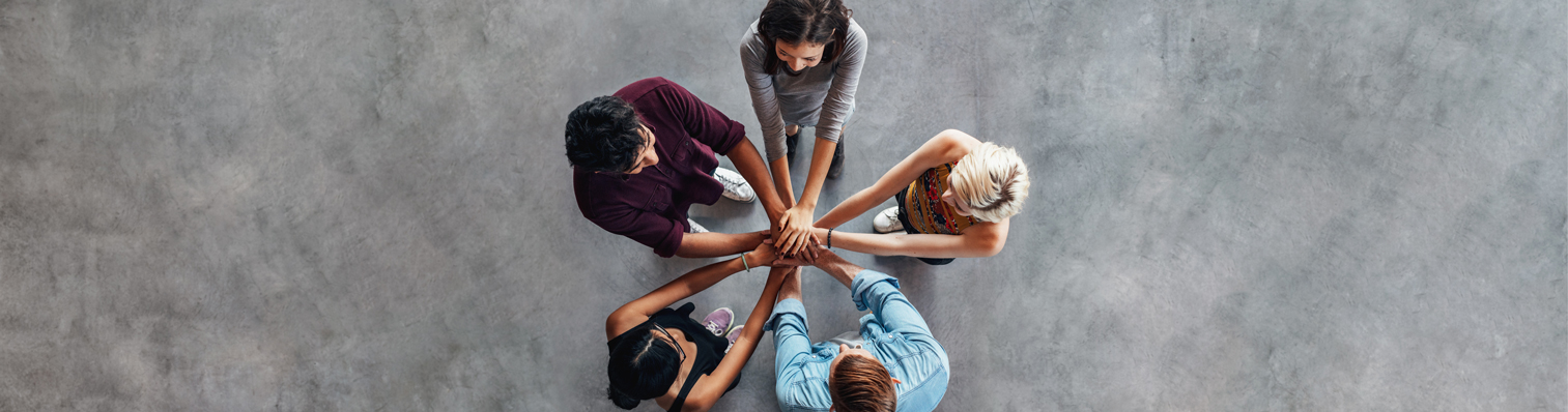 POLYPOINT_Blog_shared_leadership_Headerbild
