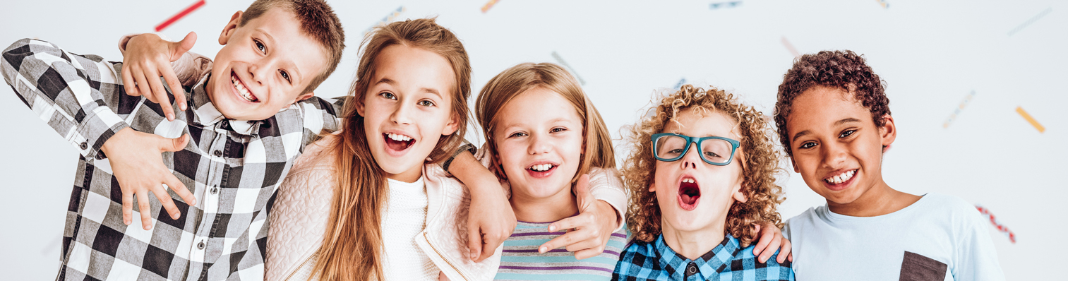 POLYPOINT_Kidsday_Header_AdobeStock_157443444