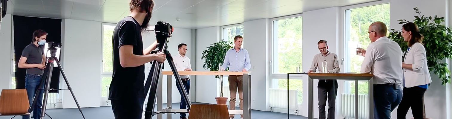 POLYPOINT_New_Work_Headerbild_Talk_1