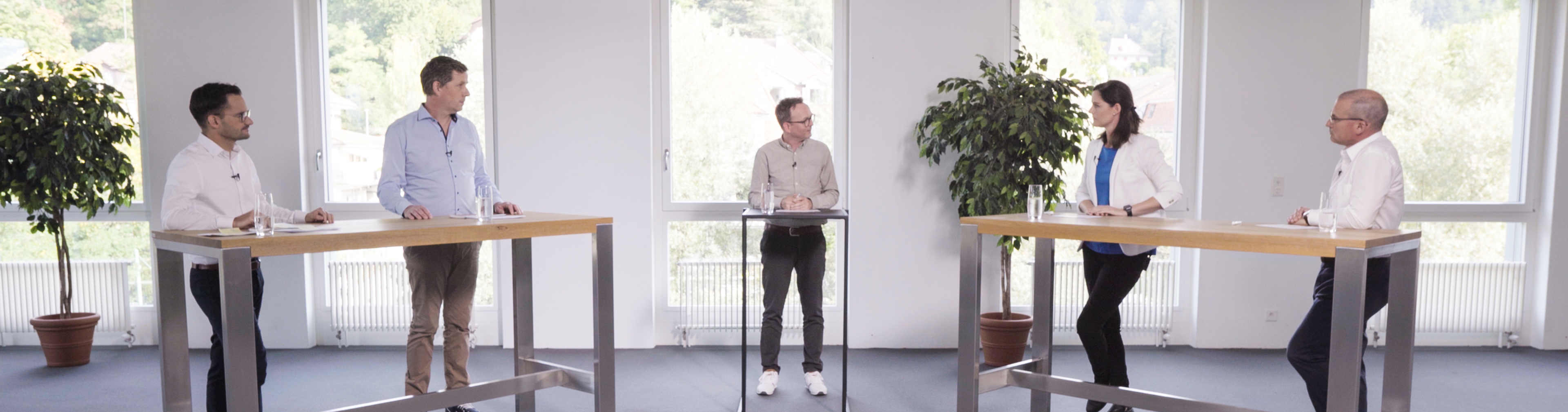 Thumbnail_Talk_2.3.1-2_Header_300dpi