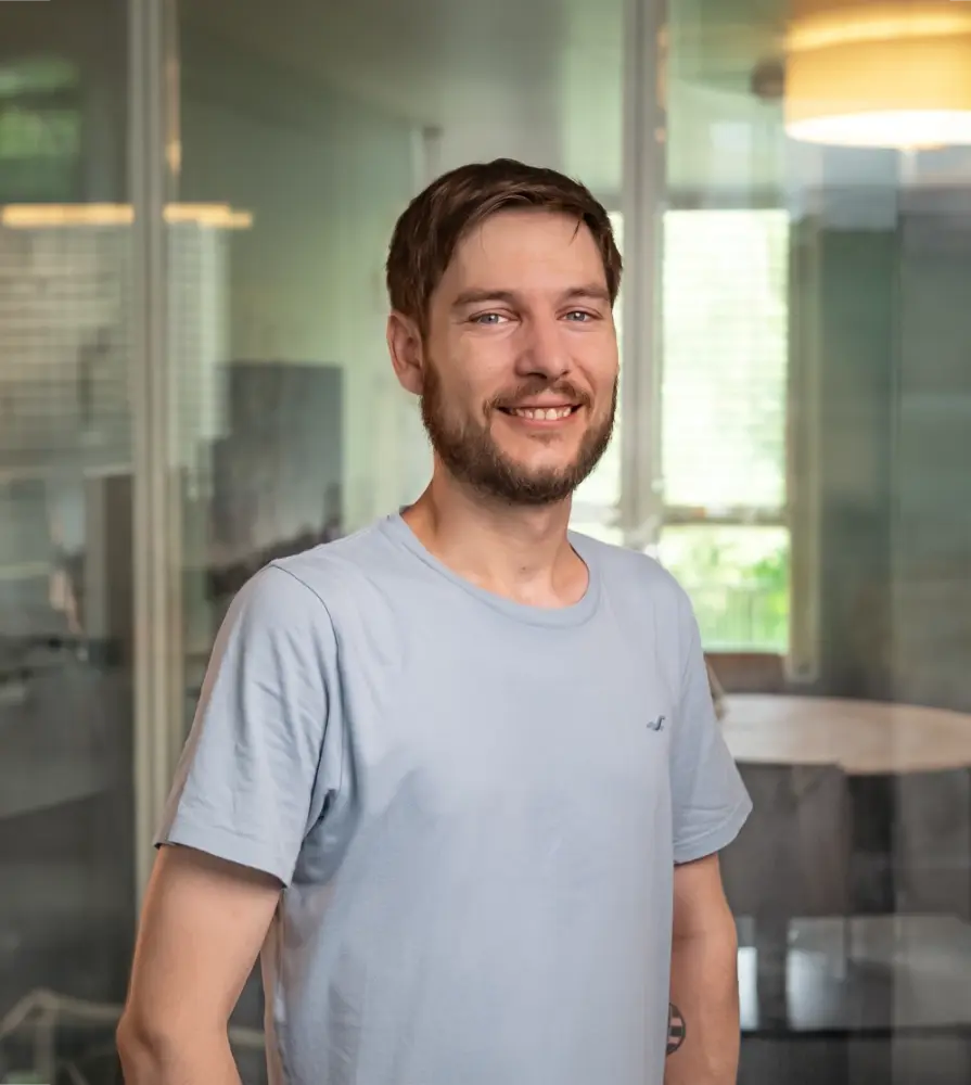 Stefano Nembrini