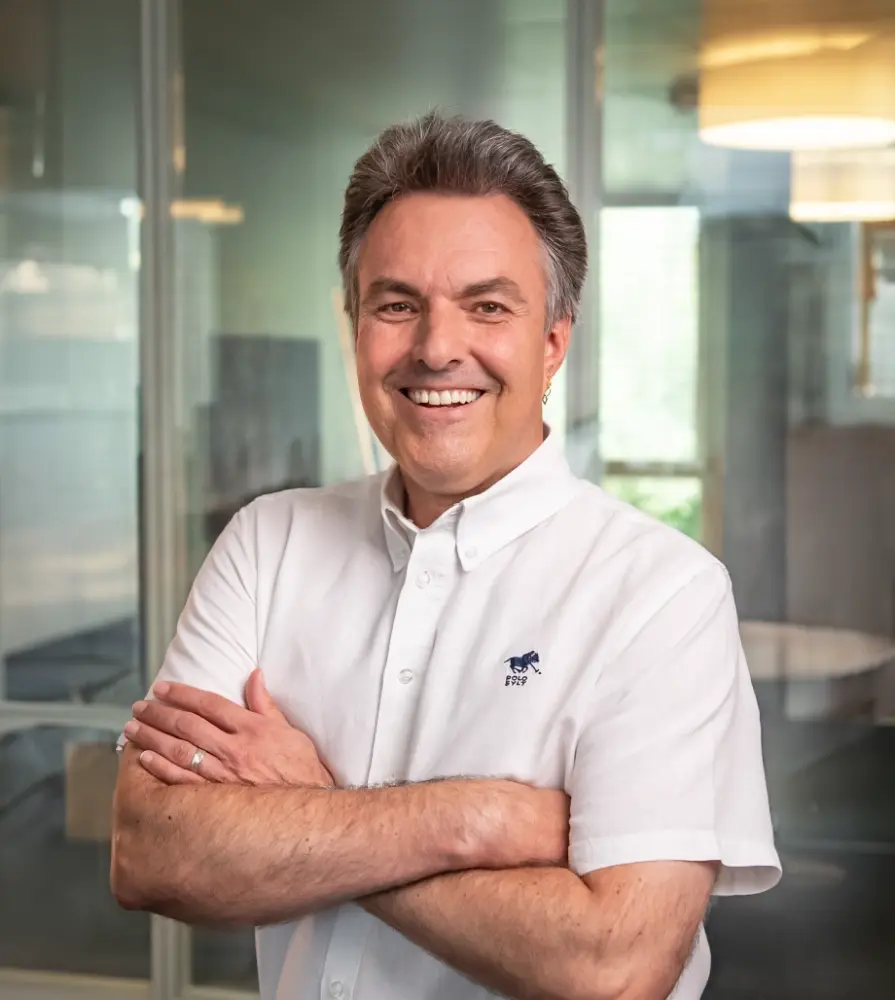 Wilfried Julier
